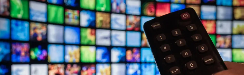 Back to school kitchen